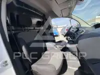 2020 Renault Kangoo