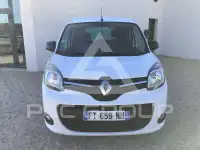 2020 Renault Kangoo