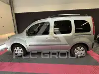 2020 Renault Kangoo