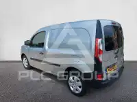 2020 Renault Kangoo