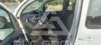 2020 Renault Kangoo