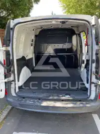 2020 Renault Kangoo