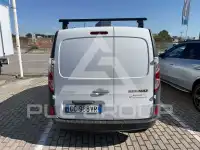 2020 Renault Kangoo