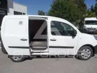 2020 Renault Kangoo