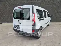 2020 Renault Kangoo