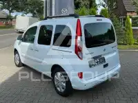2020 Renault Kangoo