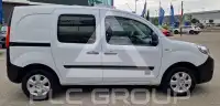 2020 Renault Kangoo