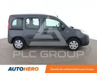 2020 Renault Kangoo