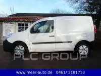 2020 Renault Kangoo