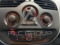 2020 Renault Kangoo