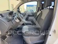2020 Renault Kangoo