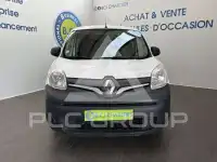2020 Renault Kangoo