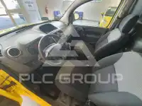 2020 Renault Kangoo