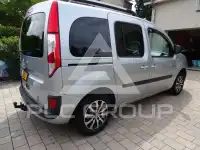 2020 Renault Kangoo