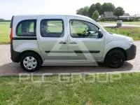 2020 Renault Kangoo