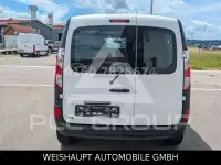 2020 Renault Kangoo