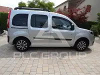 2020 Renault Kangoo