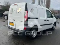 2020 Renault Kangoo
