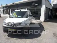 2020 Renault Kangoo