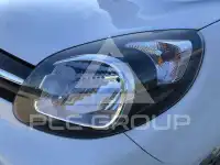 2020 Renault Kangoo