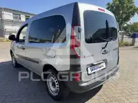 2020 Renault Kangoo