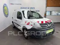 2020 Renault Kangoo
