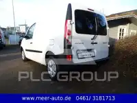 2020 Renault Kangoo