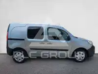 2020 Renault Kangoo
