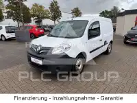 2020 Renault Kangoo