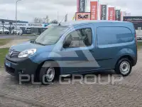 2021 Renault Kangoo