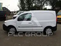 2020 Renault Kangoo