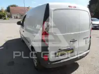 2020 Renault Kangoo