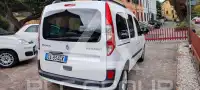 2020 Renault Kangoo