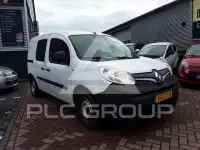 2020 Renault Kangoo