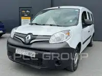 2020 Renault Kangoo