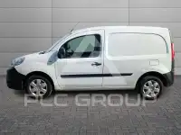 2020 Renault Kangoo