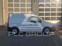 2020 Renault Kangoo