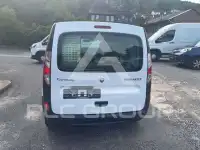 2020 Renault Kangoo