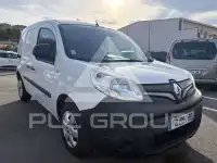 2020 Renault Kangoo