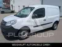 2020 Renault Kangoo