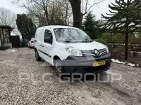 2020 Renault Kangoo
