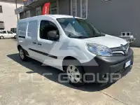 2020 Renault Kangoo
