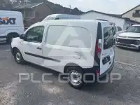 2020 Renault Kangoo