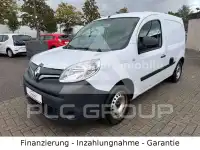2020 Renault Kangoo
