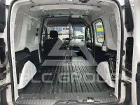 2020 Renault Kangoo