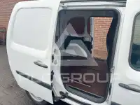 2020 Renault Kangoo