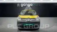 2020 Renault Kangoo