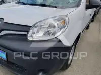 2020 Renault Kangoo