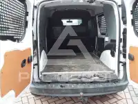 2020 Renault Kangoo