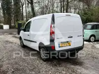 2020 Renault Kangoo